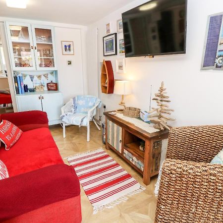 White Haven Lejlighed Sandown Eksteriør billede
