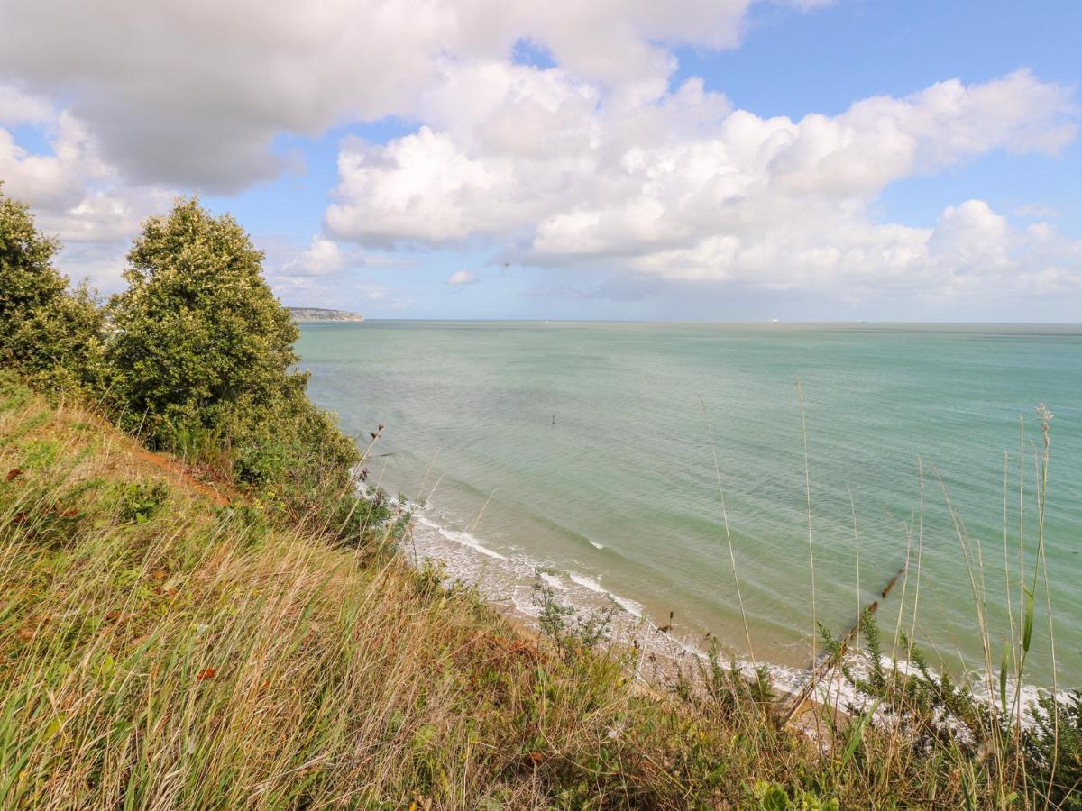 White Haven Lejlighed Sandown Eksteriør billede