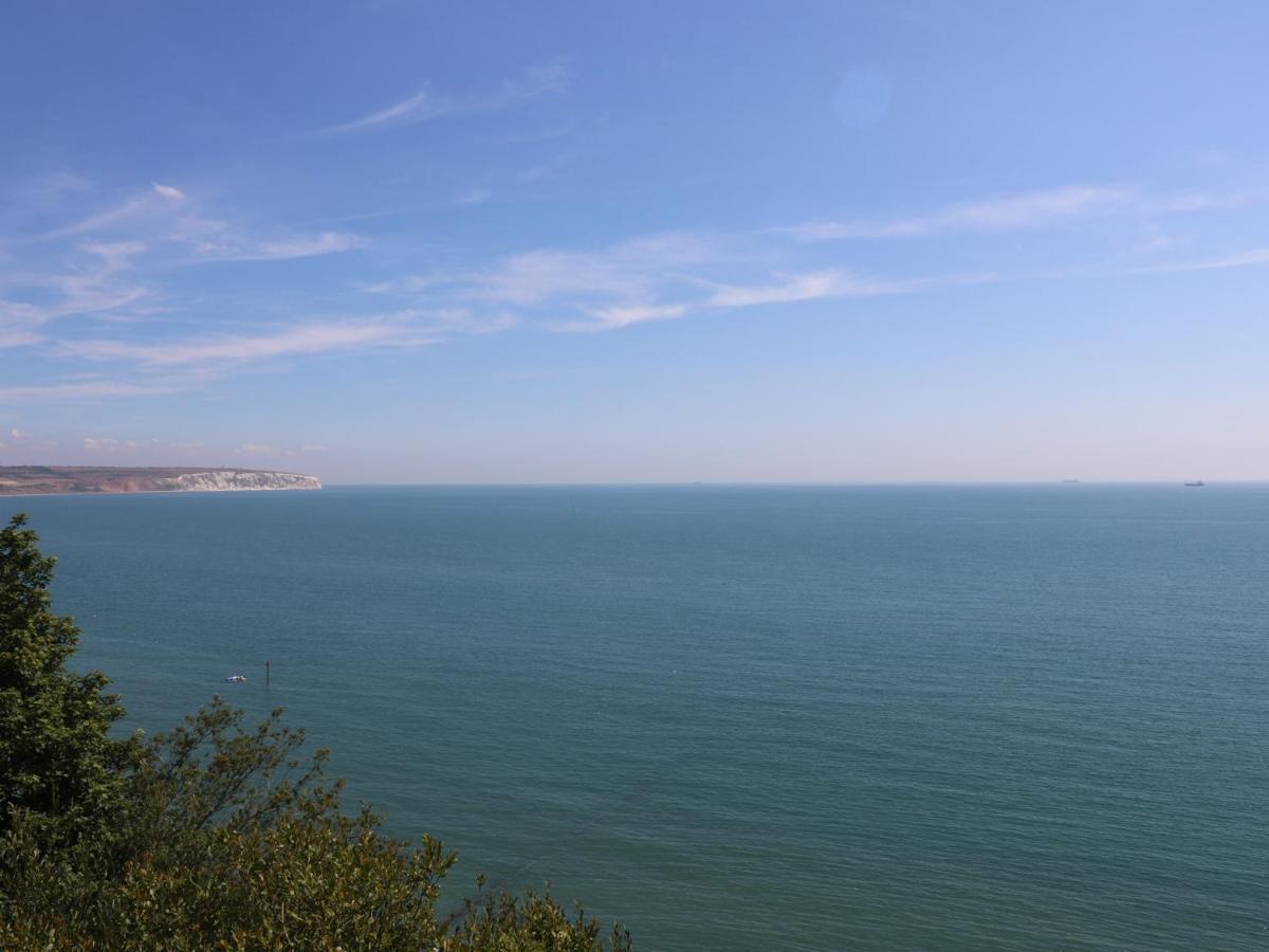 White Haven Lejlighed Sandown Eksteriør billede