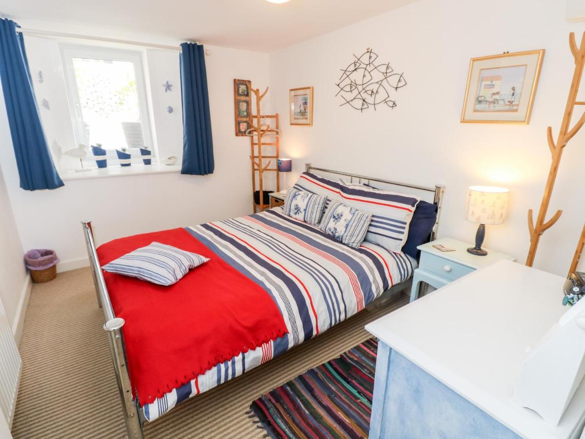 White Haven Lejlighed Sandown Eksteriør billede