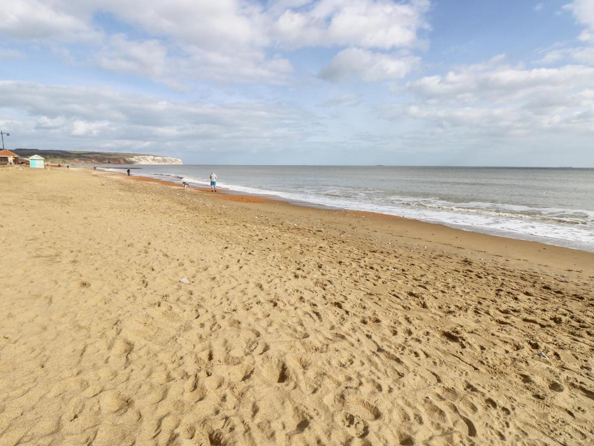 White Haven Lejlighed Sandown Eksteriør billede