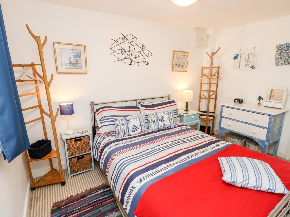 White Haven Lejlighed Sandown Eksteriør billede